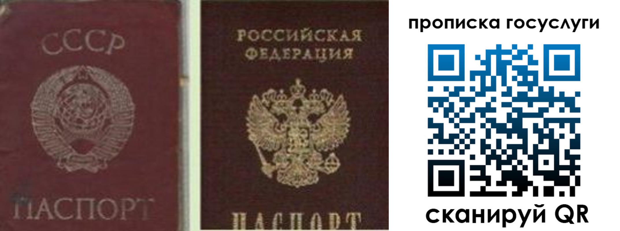 временная регистрация 2025 в Кудрово